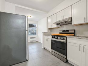 1043 East 101st Street, Brooklyn NY 11236