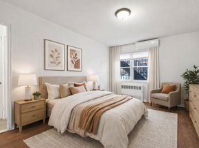 1043 East 101st Street, Brooklyn NY 11236