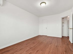 1043 East 101st Street, Brooklyn NY 11236