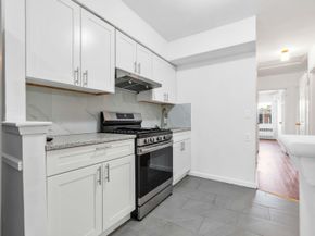 1043 East 101st Street, Brooklyn NY 11236