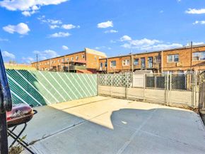 1043 East 101st Street, Brooklyn NY 11236
