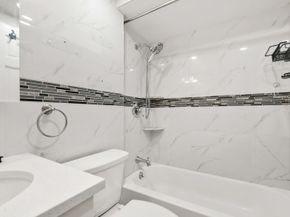 1043 East 101st Street, Brooklyn NY 11236