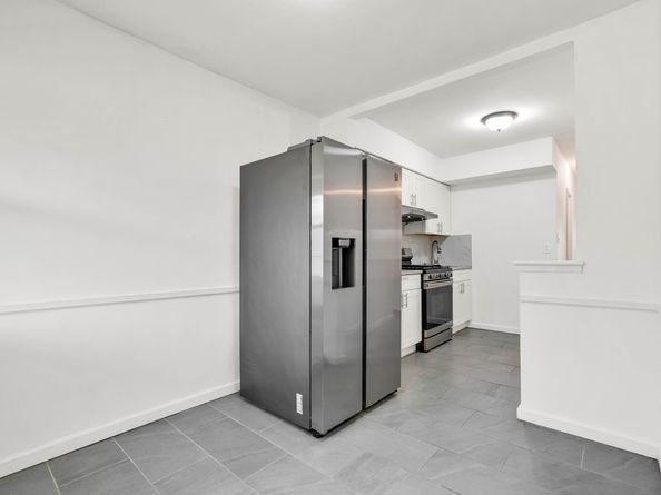 1043 East 101st Street, Brooklyn NY 11236