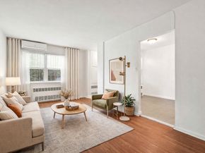 1043 East 101st Street, Brooklyn NY 11236