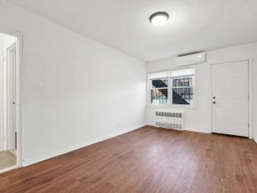 1043 East 101st Street, Brooklyn NY 11236