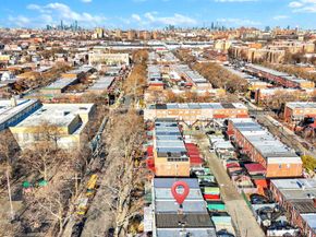 1043 East 101st Street, Brooklyn NY 11236