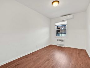 1043 East 101st Street, Brooklyn NY 11236