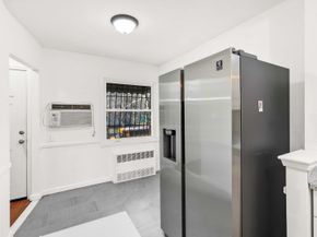 1043 East 101st Street, Brooklyn NY 11236