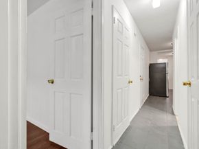 1043 East 101st Street, Brooklyn NY 11236