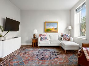 555 Henry Street 3, Brooklyn NY 11231