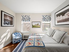 555 Henry Street 3, Brooklyn NY 11231