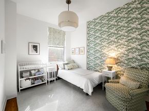 555 Henry Street 3, Brooklyn NY 11231