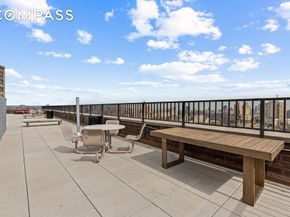 2025 Broadway 5K, New York NY 10023