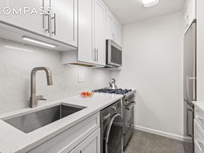 2025 Broadway 5K, New York NY 10023