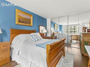 2025 Broadway 5K, New York NY 10023