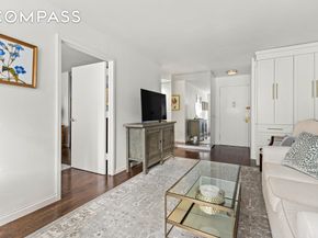 2025 Broadway 5K, New York NY 10023