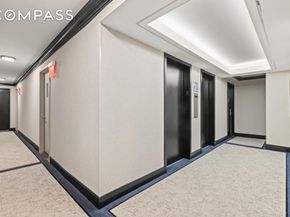 2025 Broadway 5K, New York NY 10023