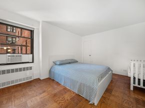 210 East Broadway H1305, New York NY 10002