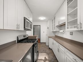 210 East Broadway H1305, New York NY 10002