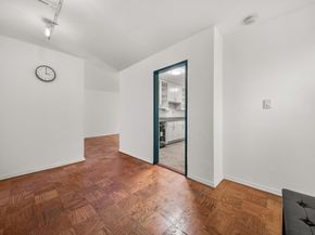 210 East Broadway H1305, New York NY 10002