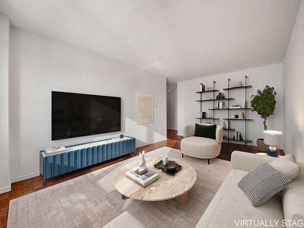 210 East Broadway H1305, New York NY 10002