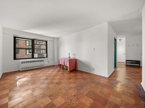 210 East Broadway H1305, New York NY 10002