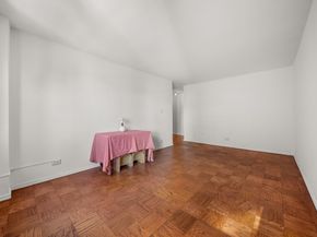 210 East Broadway H1305, New York NY 10002