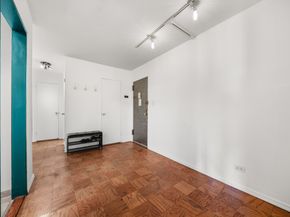 210 East Broadway H1305, New York NY 10002