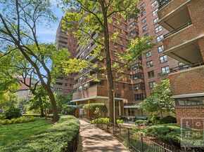 210 East Broadway H1305, New York NY 10002