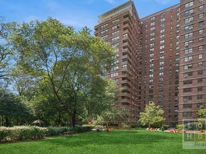 210 East Broadway H1305, New York NY 10002