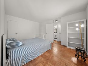 210 East Broadway H1305, New York NY 10002