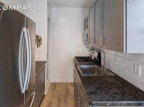 2199 Holland Avenue 5P, Bronx NY 10462