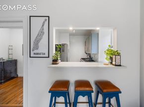 2199 Holland Avenue 5P, Bronx NY 10462