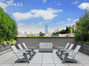 360 Furman Street 702, Brooklyn NY 11201