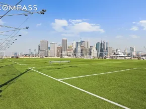 360 Furman Street 702, Brooklyn NY 11201