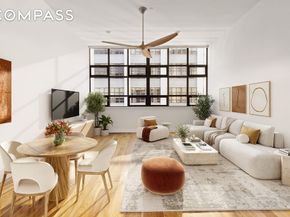 360 Furman Street 702, Brooklyn NY 11201