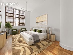 360 Furman Street 702, Brooklyn NY 11201