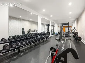 360 Furman Street 702, Brooklyn NY 11201