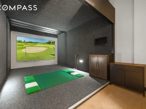 360 Furman Street 702, Brooklyn NY 11201