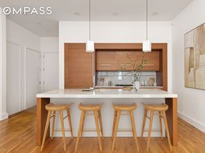 360 Furman Street 702, Brooklyn NY 11201