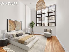 360 Furman Street 702, Brooklyn NY 11201