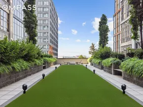 360 Furman Street 702, Brooklyn NY 11201