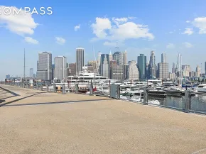 360 Furman Street 702, Brooklyn NY 11201