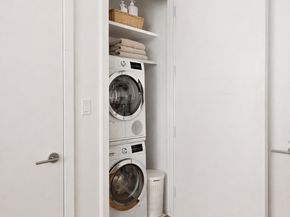 360 Furman Street 702, Brooklyn NY 11201