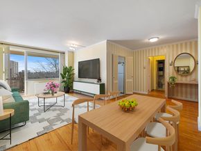 3777 Independence Avenue 7K, Bronx NY 10463