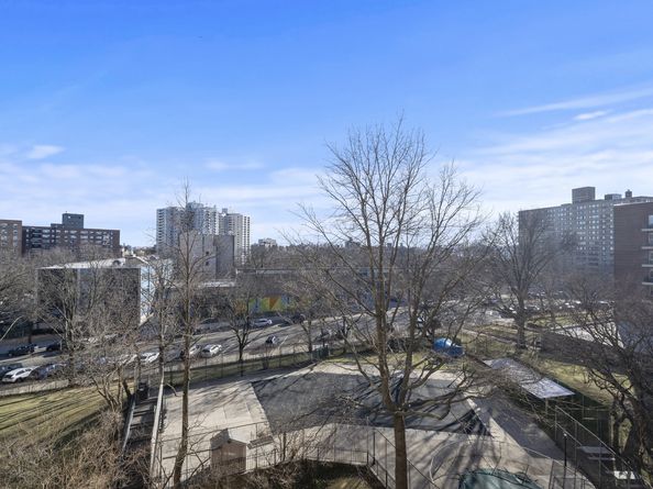3777 Independence Avenue 7K, Bronx NY 10463