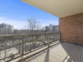 3777 Independence Avenue 7K, Bronx NY 10463