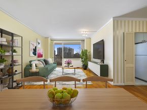 3777 Independence Avenue 7K, Bronx NY 10463