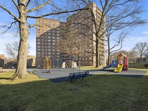 3777 Independence Avenue 7K, Bronx NY 10463