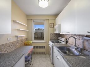 3777 Independence Avenue 7K, Bronx NY 10463